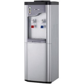 reparacion dispensador de agua whirlpool